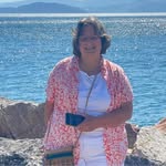 Nancy Hanus - @nhanus - Instagram