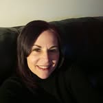 Nancy Hanuseac - @nancyhanuseac - Instagram