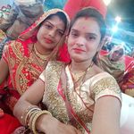 Divya Ram Hardeniya - @nancy_hardeniya - Instagram
