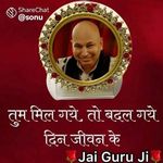 Nancy Bhardwaj - @nancy.bhardwaj.1466 - Instagram