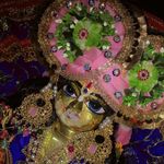 Nancy Bhardwaj - @nancy.bhardwaj.9081 - Instagram