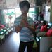 Nancy Hard - Facebook