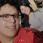 Nancy Hard Core - @nancyhardcore - Instagram