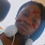 nancy❤️❤️ - @hardegat_nancy_08 - Instagram