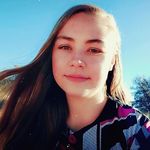 Nancy Harder - @nancyharder54 - Instagram