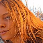 Nancy Harder - @nancy_harder15 - Instagram