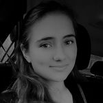 Nancy Harder - @nancyharder13 - Instagram