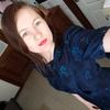 Nancy Harder - @nancy.harder1 - TikTok