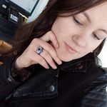 Nancy Harder - @nancyharder387 - Instagram