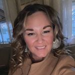 Nancy Harding - @nancyharding1285 - Instagram