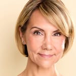 Nancy Harding - @nancy.harding - Instagram