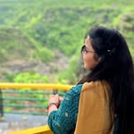 Nancy Hardiya - @__hardiyanancy__ - Instagram