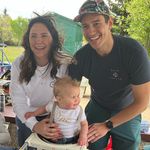 Nancy Hardowa - @nancy__hardowa - Instagram