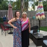 Nancy Hardy - @hardy_nancy - Instagram