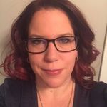 Nancy Hardy - @nancyhardy1980 - Instagram