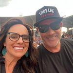 Nancy Hardy - @nancy_hardy8 - Instagram