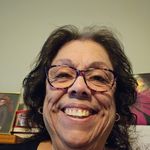 Nancy Hardy - @nancy.hardy.92 - Instagram