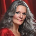 Nancy Hardy - @nancyhardy059 - Instagram