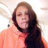 Nancy Hardy - @nancyhardy - TikTok