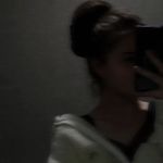 𝒩𝒶𝓃𝒸𝓎 - @nancy_harder17 - Instagram