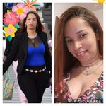 Nancy Pichardo - @pichardo.nancy - Instagram