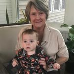 Nancy Siy Hardison - @nancyhardison - Instagram