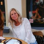 Nancy Van't Padje - @nancyharderwijk - Instagram