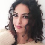 Ninoh - @nancyhardane - Instagram