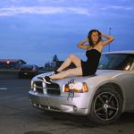 Nancy - @nancy__harder - Instagram
