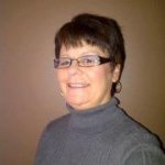 Nancy Harder - @inancyhardergmailcom - Instagram