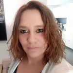 Nancy Harder - @nancyharder83 - Instagram