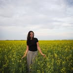 Nancy Harder - Facebook