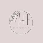 Nancy Harder - @_nhphotos_ - Instagram