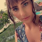 Nancy Harder - Facebook