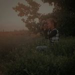 Nancy harder - @all_for_shadow_photography - Instagram