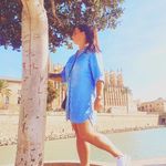 Nancy Harder - @harder7420 - Instagram