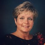 Nancy Harder Hardesty - @hardestynancy - Instagram