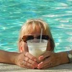 Nancy Harder Jones - @nancyharderjones - Instagram
