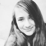 nancyharder - @nancyharder4 - Instagram