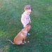 Nancy Campbell - Hardman - Facebook