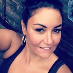 Nancy Hardman - @nancyhardman17 - Instagram