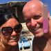 Nancy Hardman - Facebook