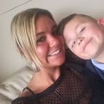 Nancy Hardman - @nancyhardman1981 - Instagram