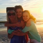 Nancy Hardman - @nancy.hardman.52 - Instagram