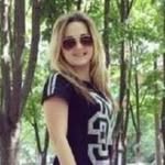 Nancy Hardman - @nancyhardman57 - Instagram