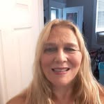 Nancy Hardman - @nancyhard81363 - Instagram
