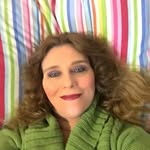 Nancy Hardman - @nancy_hardman59 - Instagram