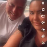 Nancy Hardman - @nancyhardman744 - Instagram