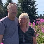 Nancy Hardman - @hardman8060 - Instagram