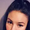 Nancy Hardman - @nancyhardman - TikTok